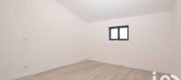 3 bedrooms Townhouse in Ginestas, France No. 314627 13