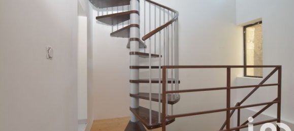 3 bedrooms Townhouse in Ginestas, France No. 314627 5