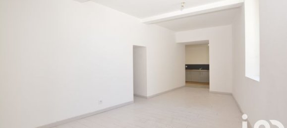 3 bedrooms Townhouse in Ginestas, France No. 314627 4