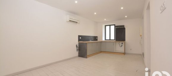 3 bedrooms Townhouse in Ginestas, France No. 314627 9