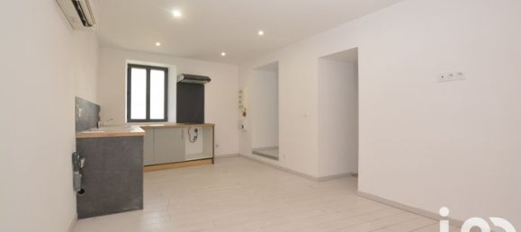 3 bedrooms Townhouse in Ginestas, France No. 314627 10