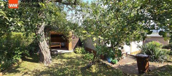 4-salle Maison à Burgenlandkreis, Germany No. 93439 5