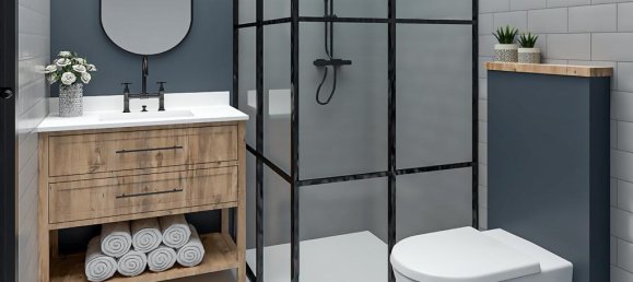 Wohnung 1+1 in Mersin, Turkey, Nr. 30987 23