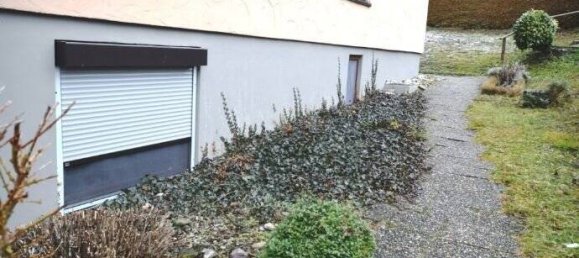 استوديو في Konstanz, Germany رقم 284199 9