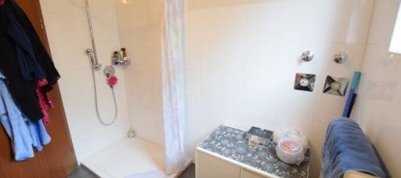 استوديو في Konstanz, Germany رقم 284199 6