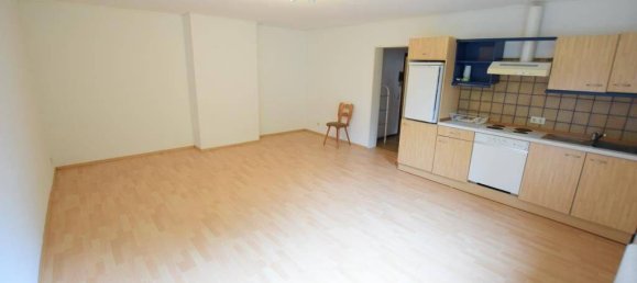 استوديو في Konstanz, Germany رقم 284199 3