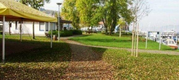 استوديو في Konstanz, Germany رقم 284199 12