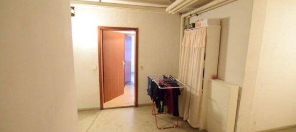 استوديو في Konstanz, Germany رقم 284199 8