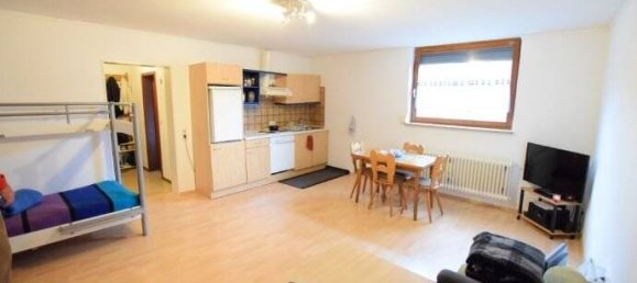 استوديو في Konstanz, Germany رقم 284199 2