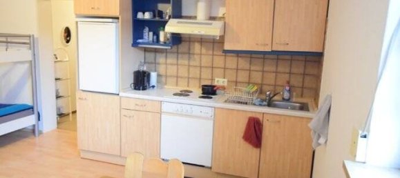 استوديو في Konstanz, Germany رقم 284199 4