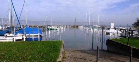 استوديو في Konstanz, Germany رقم 284199 10