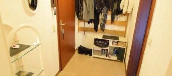 استوديو في Konstanz, Germany رقم 284199 7