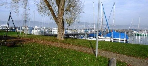 استوديو في Konstanz, Germany رقم 284199 11