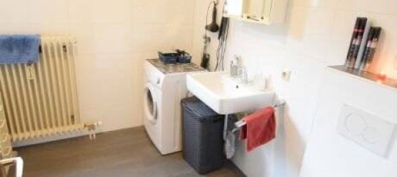 استوديو في Konstanz, Germany رقم 284199 5