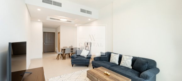 1 Schlafzimmer Wohnung in Business Bay, UAE, Nr. 52455 12