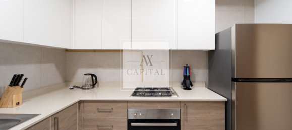 1 Schlafzimmer Wohnung in Business Bay, UAE, Nr. 52455 7