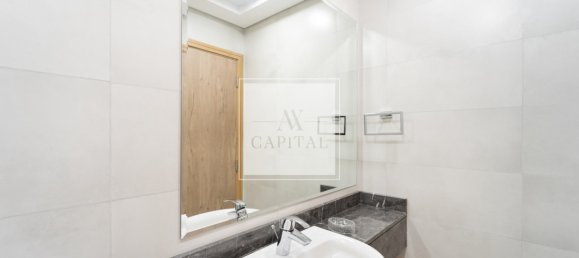 1 Schlafzimmer Wohnung in Business Bay, UAE, Nr. 52455 5