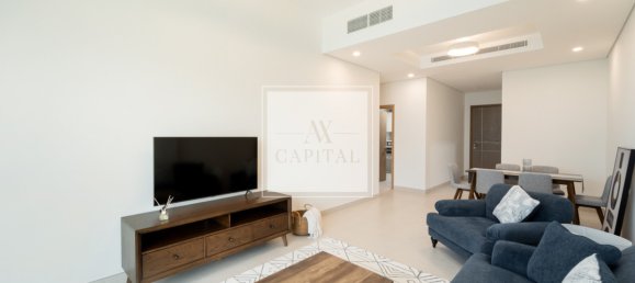 1 Schlafzimmer Wohnung in Business Bay, UAE, Nr. 52455 11