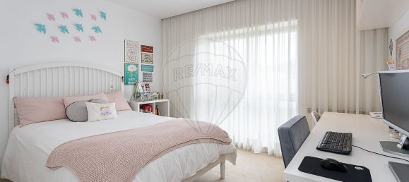 4 bedrooms Apartment in Porto, Portugal No. 99620 40