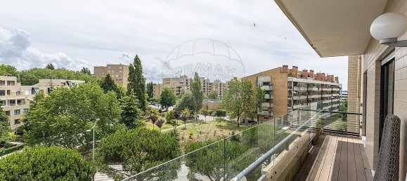 4 bedrooms Apartment in Porto, Portugal No. 99620 35