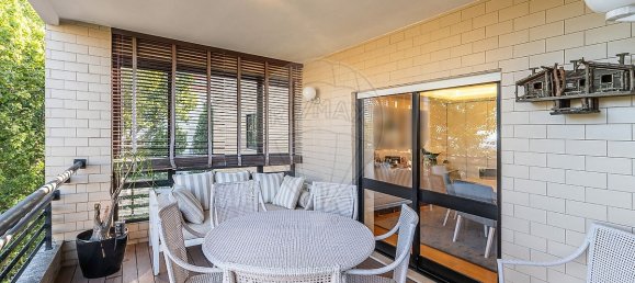 4 bedrooms Apartment in Porto, Portugal No. 99620 8