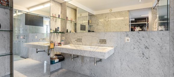 4 bedrooms Apartment in Porto, Portugal No. 99620 27