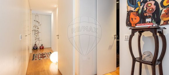 4 bedrooms Apartment in Porto, Portugal No. 99620 16