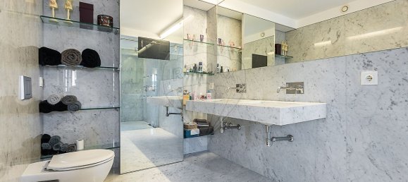 4 bedrooms Apartment in Porto, Portugal No. 99620 28