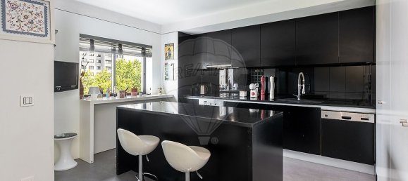 4 bedrooms Apartment in Porto, Portugal No. 99620 30