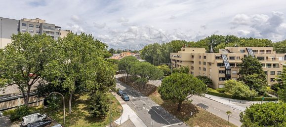 4 bedrooms Apartment in Porto, Portugal No. 99620 34