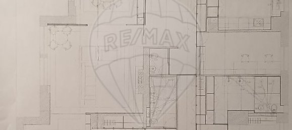 4 bedrooms Apartment in Porto, Portugal No. 99620 49