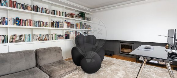 4 bedrooms Apartment in Porto, Portugal No. 99620 13