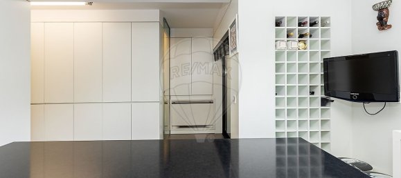 4 bedrooms Apartment in Porto, Portugal No. 99620 33