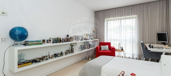 4 bedrooms Apartment in Porto, Portugal No. 99620 39