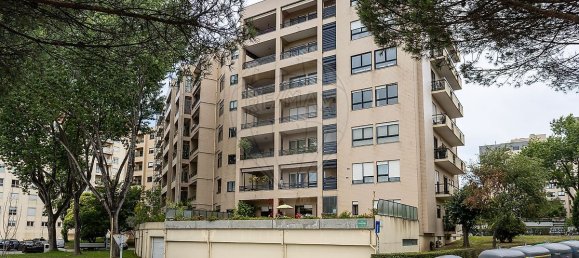 4 bedrooms Apartment in Porto, Portugal No. 99620 47