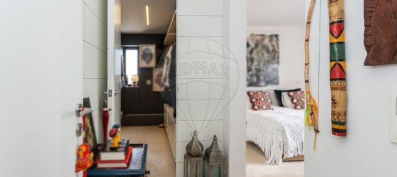 4 bedrooms Apartment in Porto, Portugal No. 99620 23