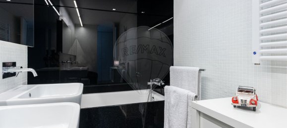 4 bedrooms Apartment in Porto, Portugal No. 99620 44