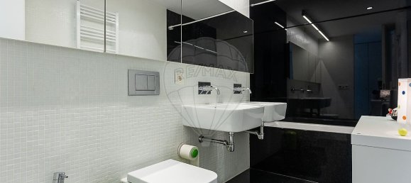 4 bedrooms Apartment in Porto, Portugal No. 99620 42