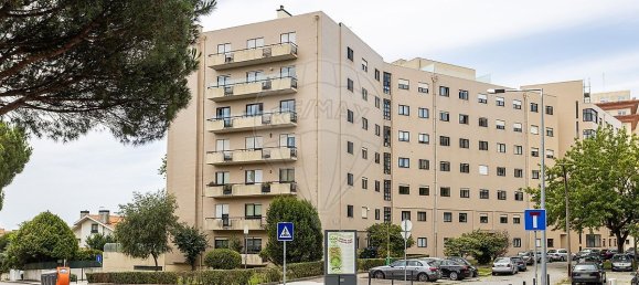 4 bedrooms Apartment in Porto, Portugal No. 99620 46