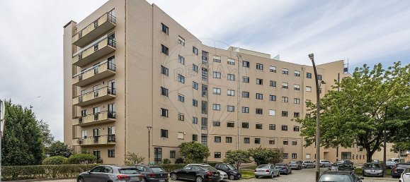 4 bedrooms Apartment in Porto, Portugal No. 99620 48