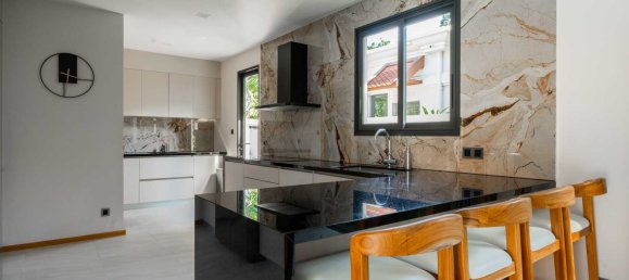 5 غرف نوم منزل في Bang Tao, Thailand رقم 78986 7
