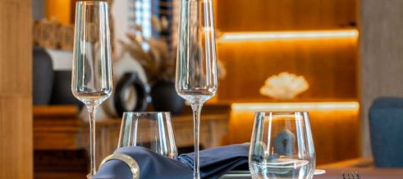 5 غرف نوم منزل في Bang Tao, Thailand رقم 78986 10