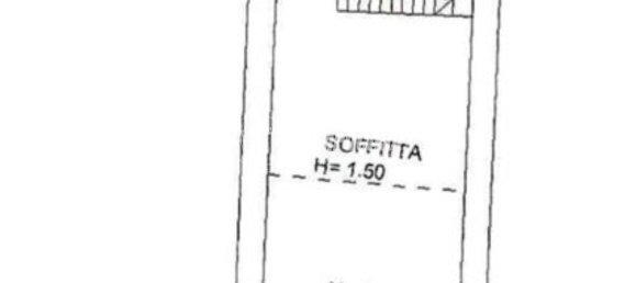 3 rooms House in Brescia, Italy No. 14326 4