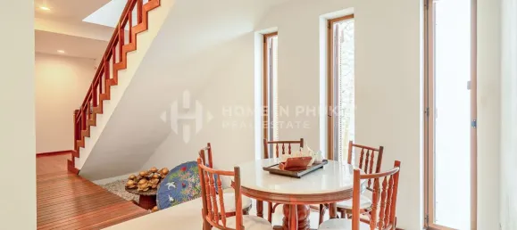 4 dormitorios сasa en venta en Phuket, Southern Thailand, Thailand № 61145 26