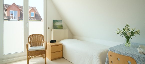 Casa de 6 habitaciónes en Bremen, Germany No. 330806 10