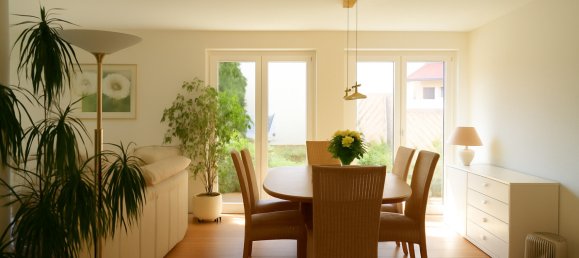 Casa de 6 habitaciónes en Bremen, Germany No. 330806 3