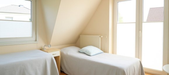 Casa de 6 habitaciónes en Bremen, Germany No. 330806 12