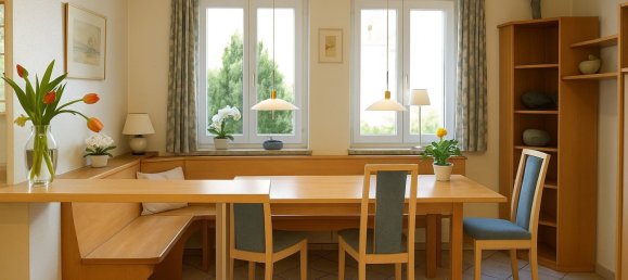 Casa de 6 habitaciónes en Bremen, Germany No. 330806 6