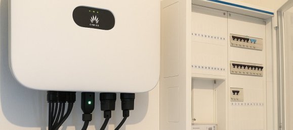 Casa de 6 habitaciónes en Bremen, Germany No. 330806 18