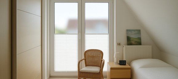 Casa de 6 habitaciónes en Bremen, Germany No. 330806 11